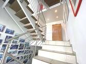 Treppenhaus - 