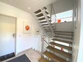 Treppenhaus EG - 