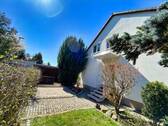 Hereinspaziert! - Einfamilienhaus mit 158,00 m&sup2; in Fürth zum Kaufen