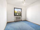 Kinderzimmer - 