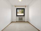 Gästezimmer - 