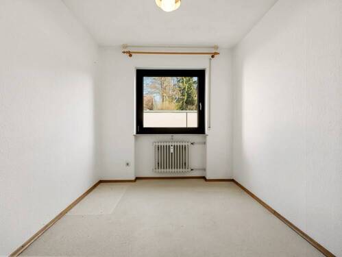 Gästezimmer - 