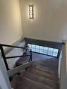 Treppenbereich - 