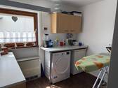 Hauswirtschaftszimmer - 