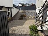 Seitenbereich - 
