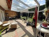 Terasse - 