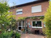 Vorderansicht - 