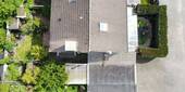 Luftbild - 
