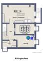 Bild 22 - 