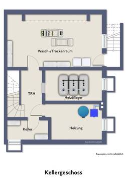 Bild 22 - 