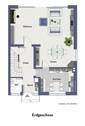 Bild 23 - 
