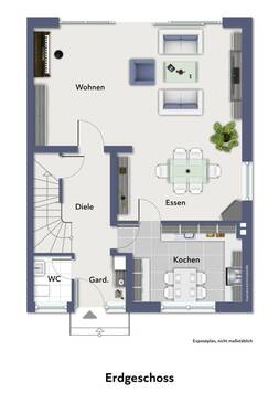 Bild 23 - 