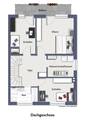 Bild 24 - 