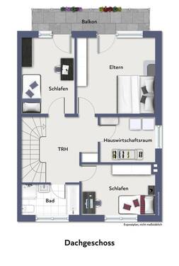 Bild 24 - 