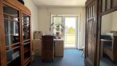 Büro - 