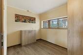 Zimmer - 