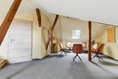DG Zimmer - 