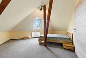 DG Schlafzimmer - 