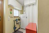 Heizung - 