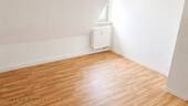 Schlafzimmer - Etagenwohnung mit 44,70 m&sup2; in Dommitzsch / Greudnitz zur Miete