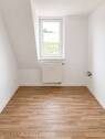 Küche - 