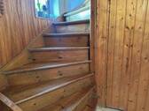 Treppe - 