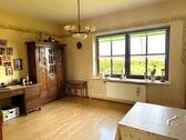 Esszimmer - 
