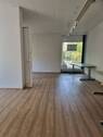 20230503_111753 - Gewerbeobjekt (Büro, Produktion, Verkauf) in Gelsenkirchen zur Miete