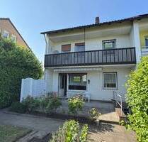 Reihenendhaus in ruhiger Lage von Heepen - Bielefeld / Heepen
