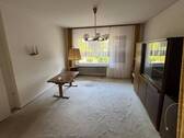 Esszimmer - 