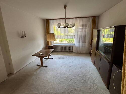 Esszimmer - 