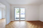 Wohnzimmer (2) - 
