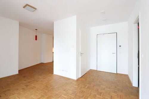 Wohnzimmer (4) - 