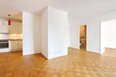 Wohn- und Esszimmer (2) - 