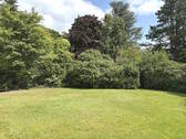 Bild 5 - 
