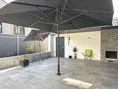 Bild 6 - 
