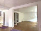 Bild 8 - 