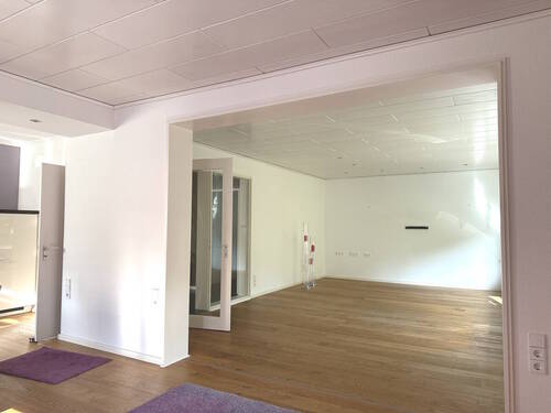 Bild 8 - 