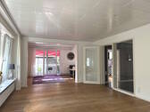 Bild 9 - 