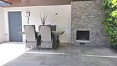 Bild 9 - 