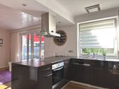 Bild 10 - 