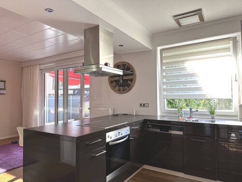 Bild 10 - 