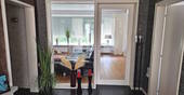 Bild 10 - 