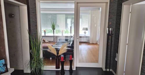 Bild 10 - 