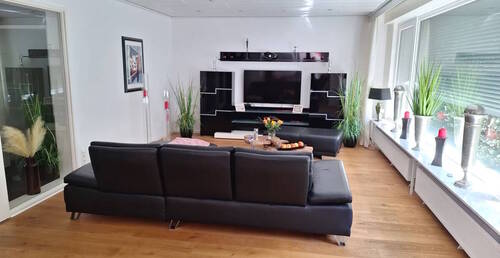 Bild 11 - 