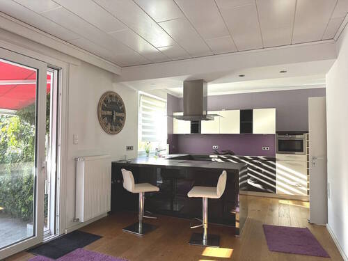 Bild 11 - 