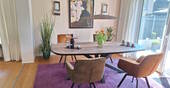 Bild 12 - 