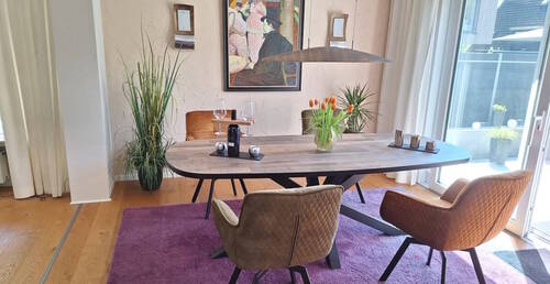 Bild 12 - 