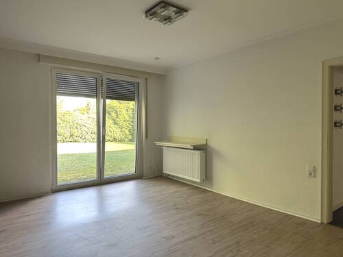 Bild 12 - 