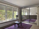 Bild 13 - 